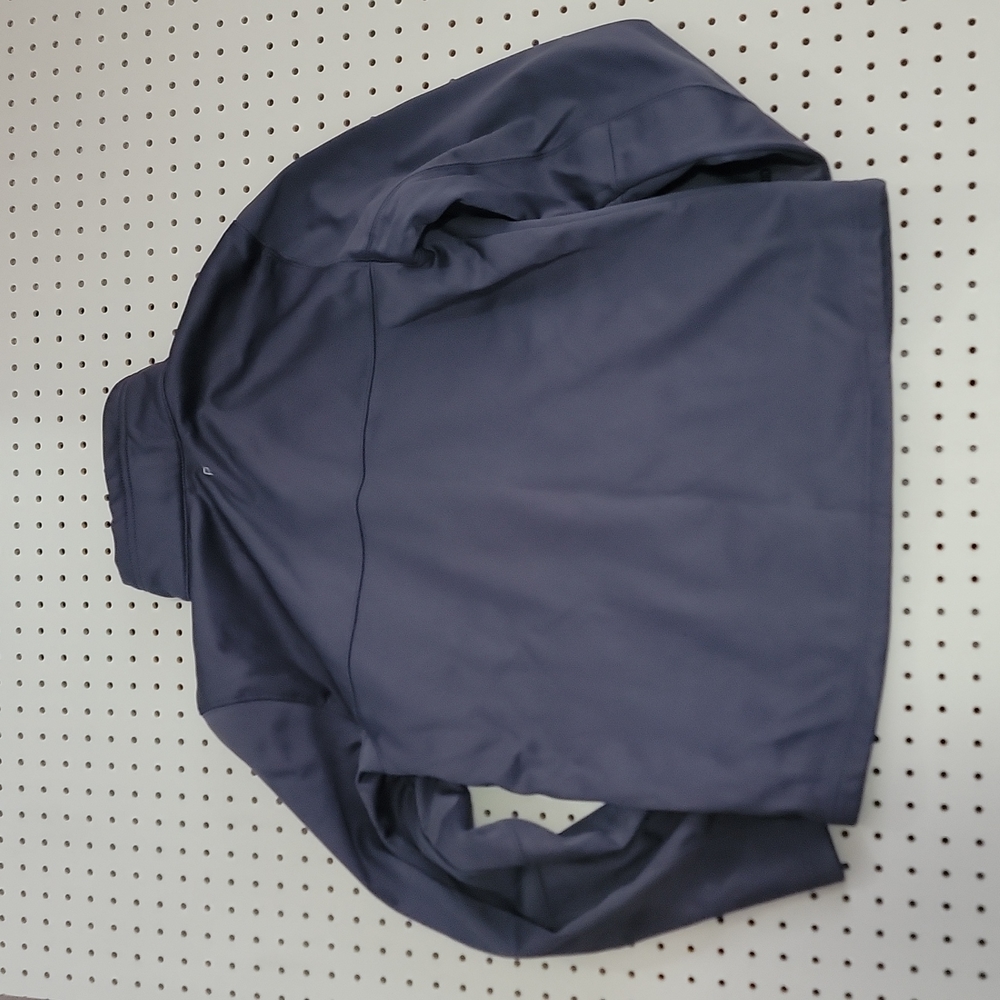 Jacket - Picture 2 of 4